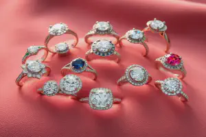 images/stunning_engagement_rings_your_guide_to_choosing_the_perfect_one_717342.webp