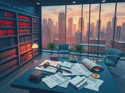 images/essential_insights_into_real_estate_law_practices_eff2d2.webp