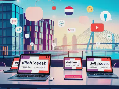 images/explore_rotterdam_dutch_lessons_online_language_learning_e343e7.webp