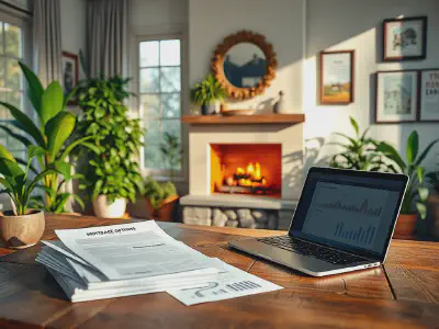 images/top_tips_and_insights_on_mortgage_brokers_for_homebuyers_068832.webp
